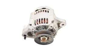 Club Car 102730001 20 Carryall 1700 4x4 Alternator