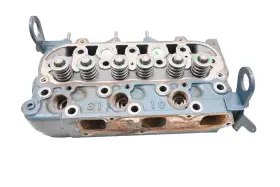 Club Car 105206401 20 Carryall 1700 4x4 Cylinder Head