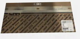 Cnh 47908896 2007-2024 New Holland Disc Mower Knife Blade