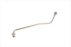 Cnh 5094320 2008-2013 Farmall 60 Tractor Tier 3 Quick Coupler Tube
