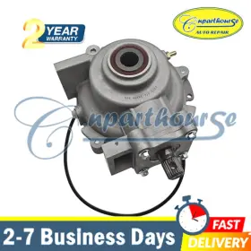 Cnparthourse 1332428 Front Differential Gear Box For Polaris 500 600 700 800 Sportsman Range