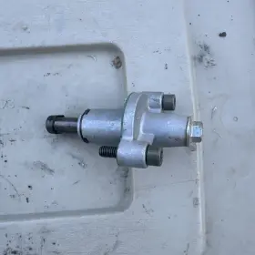 Coleman 14500-007-0000 Tensioner Cam Chain Adjuster Utv 700 750 800 Hisun Axis Cub Ys Msu