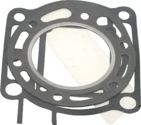 45664 Cometic Top End Gasket Kit 71.00mm Fits Yamaha Ytz250 Tri-z 1985-1986