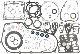 C10123-030 Cometic New Est Complete Gasket Kits
