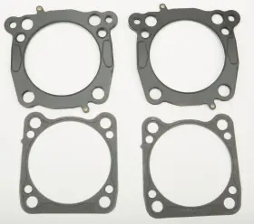 C10181-hb-030-020 Cometic Milwaukee 8 Est Gasket Kit 4.250 Inch .030 Mls .020