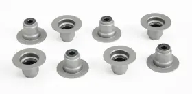 C10202 Cometic Milwaukee 8 Valve Stem Seals 8pk