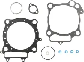 C3076-est Cometic Est Top End Gasket Kit 101mm For Honda Trx450r 2004-2005
