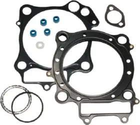 Cometic C3139-est 2006-2014 Honda Trx450 96mm Top End Gasket Kit -