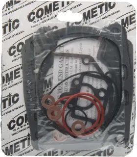 C3745 Cometic High Performance Top End Gasket Kit