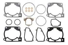 Cometic C3790 High Performance Top End Gasket Kit 90mm
