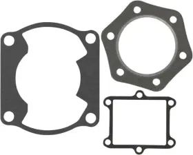 C7021 Cometic Top End Gasket Kit 72mm Fits Honda Atc250r 1981-1984