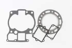 Cometic C7073 Top End Gasket Kit 88mm Fits Suzuki Lt500 1988-1990