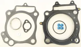 Cometic C7199-est Top End Atv Gasket Kit 95mm -