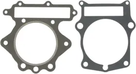 Cometic C7213 Top End Gasket Kit 97mm Fits Yamaha Yfm600f Grizzly 600 4x4 1998-2001