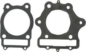 Cometic C7402 Top End Gasket Kit 82mm #c7402 Honda Trx350/atc350