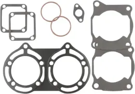 C7710 Cometic Est Top End Gasket Kit 69.5mm #c7710 For Yamaha Yfz350 Banshee 1987-2006 C7710 Cometic Est Top End Gasket Kit 69.5mm #c7710 For Yamaha Yfz350 Banshee 1987-2006