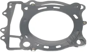 Cometic C7971 Gasket Kit Predator -