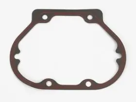 Ec650032afm Cometic Clutch Cover Gasket For Honda Trx300/atc250/trx250/trx350/atc350