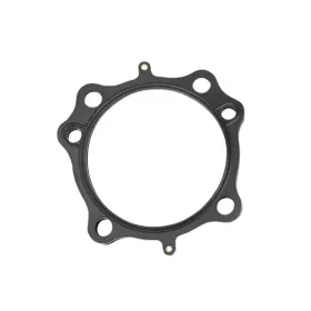 Cometic Gasket 18-9931 New Multi-layer Steel Twin Cam Head C9931
