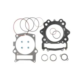 Cometic Gasket Automotive C3142 Fits For Yamaha
