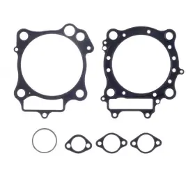 C3156 Cometic Gasket Automotive Fits For Honda Trx450er C3156 Cometic Gasket Automotive Fits For Honda Trx450er