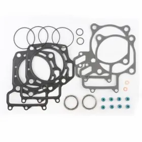 C3251-est Cometic Gasket Automotive C3251 Est Kit Krf750 Teryx 90mm
