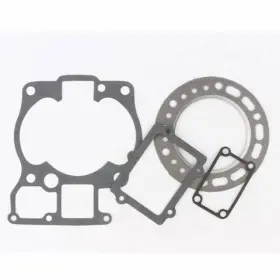 Cometic Gasket Automotive C7072 Fits Suzuki 1987 Lt500r Top