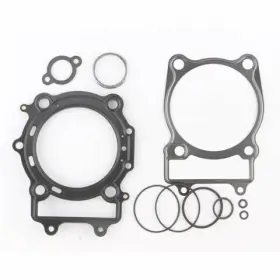 Cometic Gasket Automotive C7220 Arctic Cat 2005 2012 650