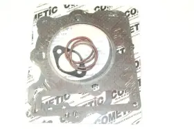 Cometic Gasket C7279 1999-2014 Honda Trx400ex 400x Top End Kit 400ex Made In Usa