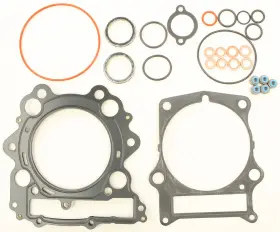 Cometic Gasket Inc. C7798-est-old Est Top End Kit 102mm