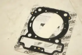Cometic H2653spc027s Can-am Outlander 800 06-10 Head Gasket .027 Inch 99mm