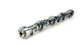 Comp Cams 54-337-11 Gm Fits Ls Hyd Roller Cam Stage 2 Blower