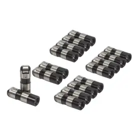 Comp Cams 85001-16 Fits Ev Hyd Roller Lifter Set Ls/sbc Oe Drop-in