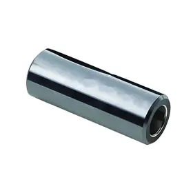 Componentsplus 300-65-2z8 New Piston Pin For Mercury Pro Xs 15 Spline 115 Hp 300-65