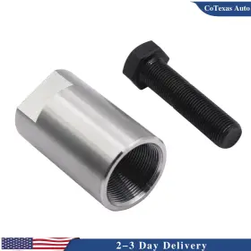 Cotexas Lsot00497 Flywheel Puller Fit For Polaris Outlaw 500 Predator Yamaha Yfz450 33mmx1.5mm