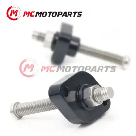Createmotor Cl1crcca2400axxxcc001 Timing Chain Tensioner Adjuster Fit For Honda 1999-2013 Trx400ex Trx400 Trx 400
