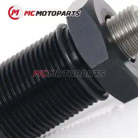 Createmotor Clcrccapol570bkcc005 Black Manual Cct Cam Chain Tensioner For Polaris Rzr 1000