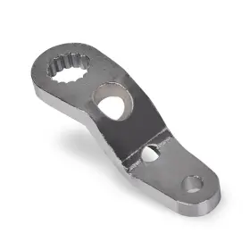 Crossdesign Big011878 Fit For Polaris Sportsman Scrambler 550 850 1000 Steel Shifter Bellcrank