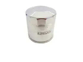 Cru Products 10-82220-75 Emgo Oil Filter 10-82220 Fits Polaris Ranger 2006-14 500 2x4 4x4 2008-09 800 Rzr