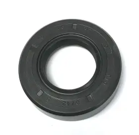 Cru Products Crusk4570 Transmission Drivetrain Gearcase Oilseal For Polaris 47x25x9.5 08-14 Rzr 800 Efi