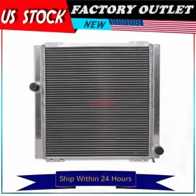 Csimotors 696550661817 New Radiator For 2017-2021 Can-am Maverick X3 R Rr Max Turbo/trail 800/1000 Csimotors 696550661817 New Radiator For 2017-2021 Can-am Maverick X3 R Rr Max Turbo/trail 800/1000