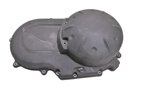 Cub Cadet 11420-004-0000 16 Challenger 700 Outer Belt Clutch Cover
