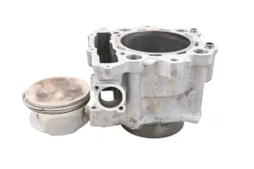 Cub Cadet 12100-007-0000 16 Challenger 700 Cylinder And Piston