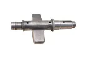 Cub Cadet 13300-007-0000 16 Challenger 700 Counter Balancer Crankshaft Balance