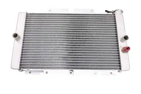 Cub Cadet 19202-115-0000 16 Challenger 700 Radiator