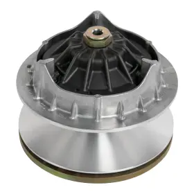 Cvtech 0900-0295 Trailbloc Drive Pulley Fits Can-am - Atv