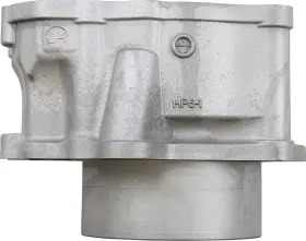 Cylinder Works 10009 Honda Trx 700xx Standard Bore 102.00mm