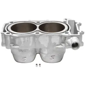 Cylinder Works 60004 Standard Bore - 93mm