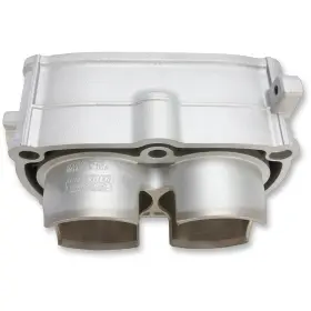 Cylinder Works 60006 Standard Bore - 93mm