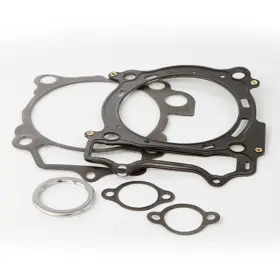 Cylinder Works Atbi-ya494483-85 2009-2014 Yamaha Yfz 450r Atv Big Bore Gasket Kit